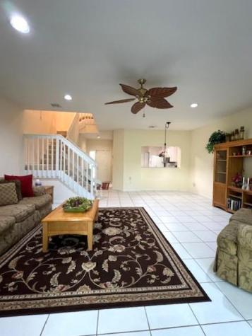 6358 W Longboat Lane Boca Raton FL 33433