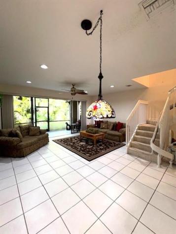 6358 W Longboat Lane Boca Raton FL 33433