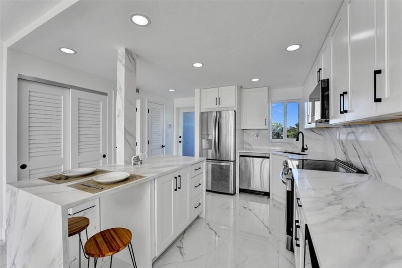 8900 Washington Boulevard Hollywood FL 33025