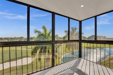 8900 Washington Boulevard Hollywood FL 33025