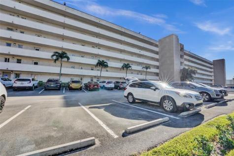 8900 Washington Boulevard Hollywood FL 33025