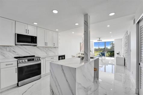 8900 Washington Boulevard Hollywood FL 33025