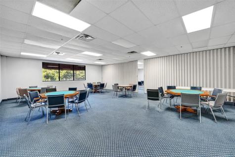 8900 Washington Boulevard Hollywood FL 33025