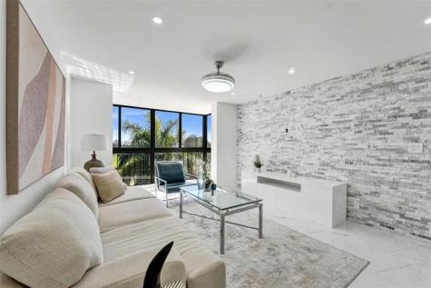 8900 Washington Boulevard Hollywood FL 33025