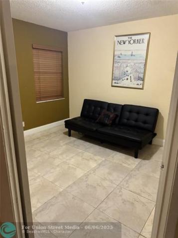 1668 Cypress Pointe Drive Coral Springs FL 33071