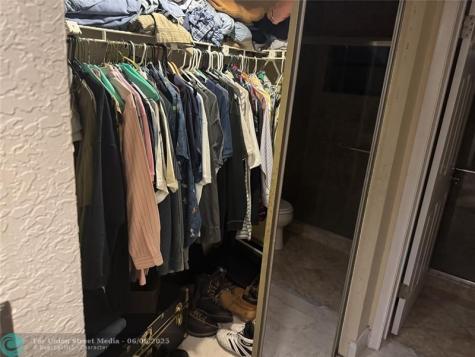 1668 Cypress Pointe Drive Coral Springs FL 33071