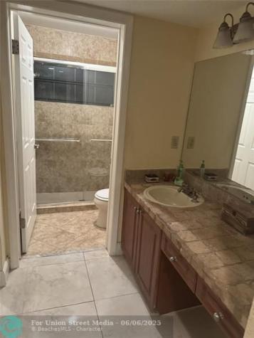 1668 Cypress Pointe Drive Coral Springs FL 33071