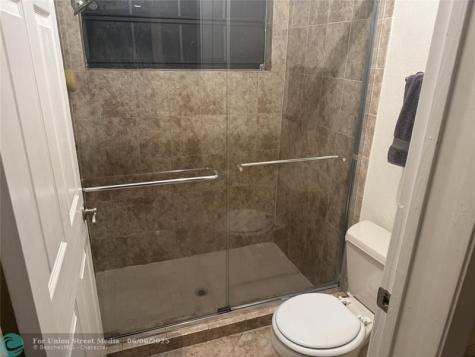 1668 Cypress Pointe Drive Coral Springs FL 33071