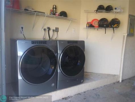 1668 Cypress Pointe Drive Coral Springs FL 33071