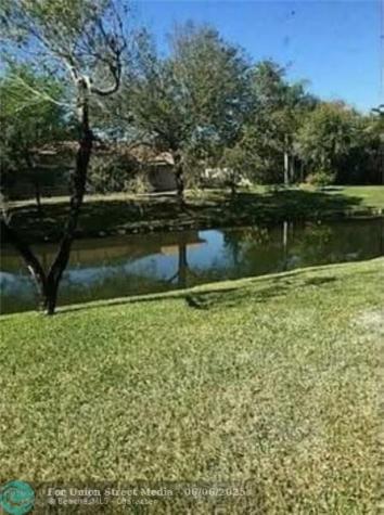 1668 Cypress Pointe Drive Coral Springs FL 33071