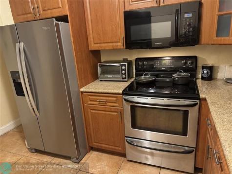 1668 Cypress Pointe Drive Coral Springs FL 33071