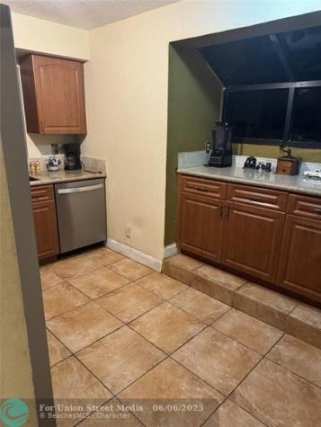 1668 Cypress Pointe Drive Coral Springs FL 33071