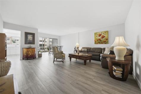 2201 NW 41st Avenue Lauderhill FL 33313