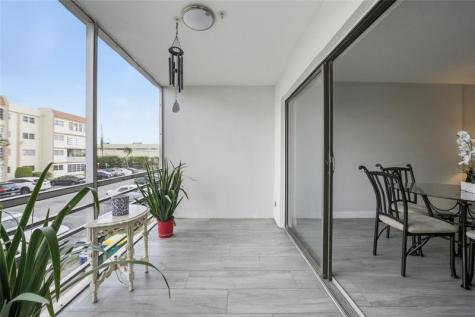 2201 NW 41st Avenue Lauderhill FL 33313