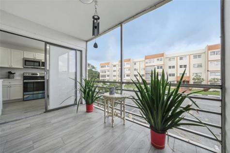 2201 NW 41st Avenue Lauderhill FL 33313