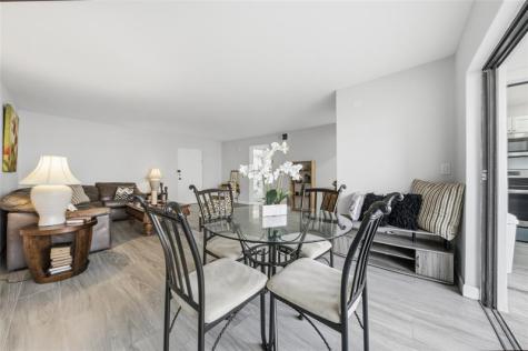 2201 NW 41st Avenue Lauderhill FL 33313