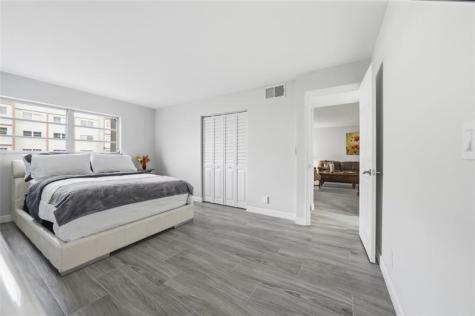 2201 NW 41st Avenue Lauderhill FL 33313