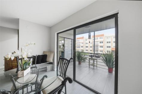 2201 NW 41st Avenue Lauderhill FL 33313