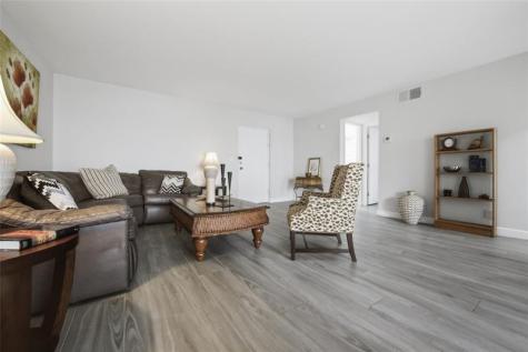 2201 NW 41st Avenue Lauderhill FL 33313