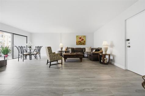 2201 NW 41st Avenue Lauderhill FL 33313