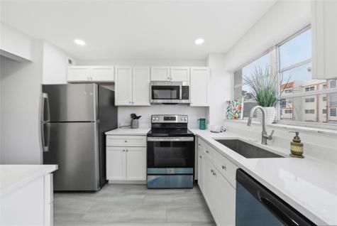 2201 NW 41st Avenue Lauderhill FL 33313