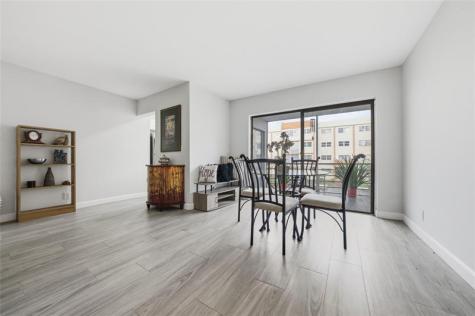 2201 NW 41st Avenue Lauderhill FL 33313