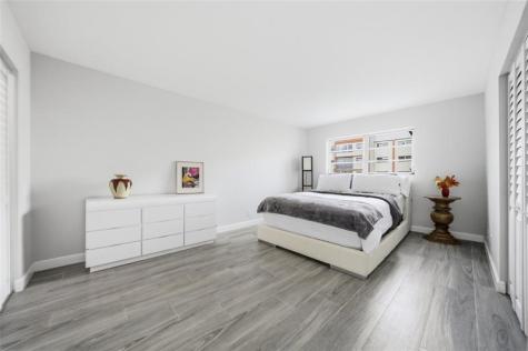 2201 NW 41st Avenue Lauderhill FL 33313