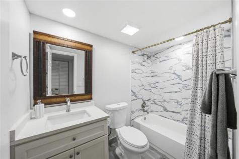 2201 NW 41st Avenue Lauderhill FL 33313