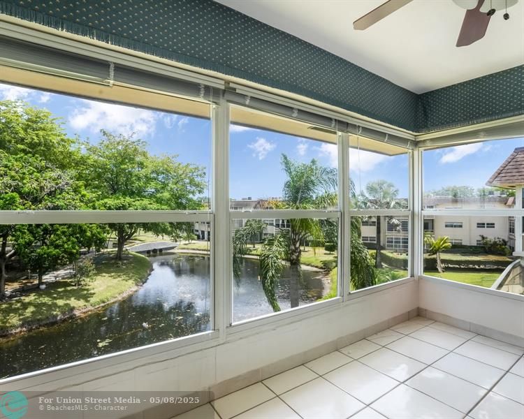 3400 NW 48th Avenue Lauderdale Lakes FL 33319