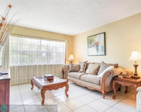 3400 NW 48th Avenue Lauderdale Lakes FL 33319