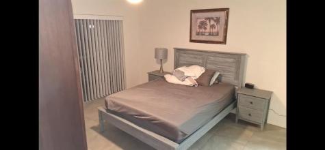 351 Cambridge Road Hollywood FL 33024