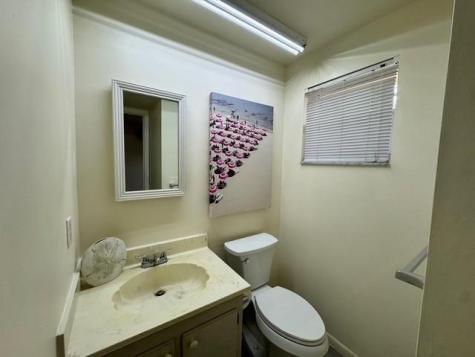 351 Cambridge Road Hollywood FL 33024