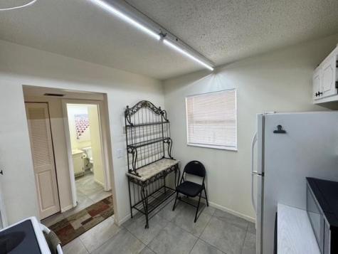351 Cambridge Road Hollywood FL 33024