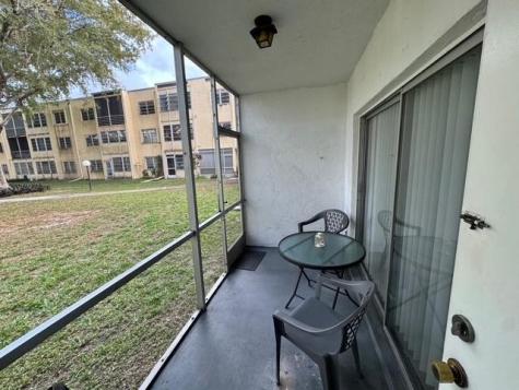 351 Cambridge Road Hollywood FL 33024