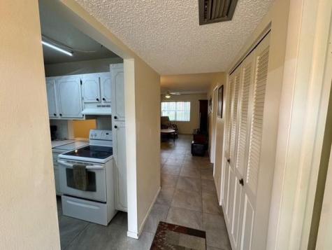 351 Cambridge Road Hollywood FL 33024