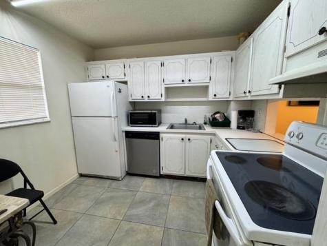 351 Cambridge Road Hollywood FL 33024