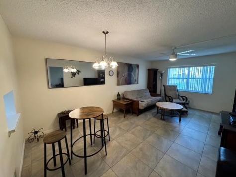 351 Cambridge Road Hollywood FL 33024