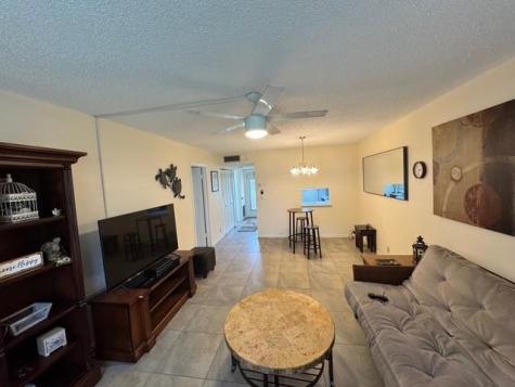 351 Cambridge Road Hollywood FL 33024