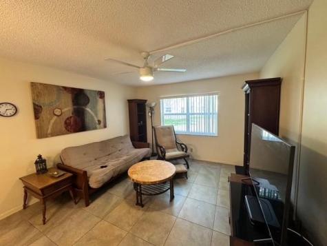 351 Cambridge Road Hollywood FL 33024