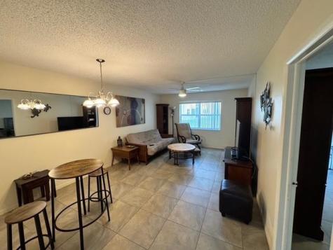 351 Cambridge Road Hollywood FL 33024