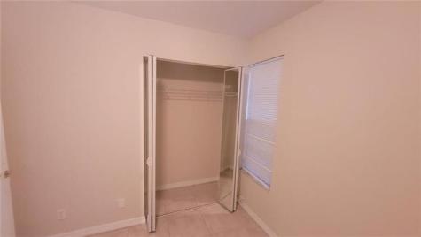 3026 Coral Ridge Drive Coral Springs FL 33065