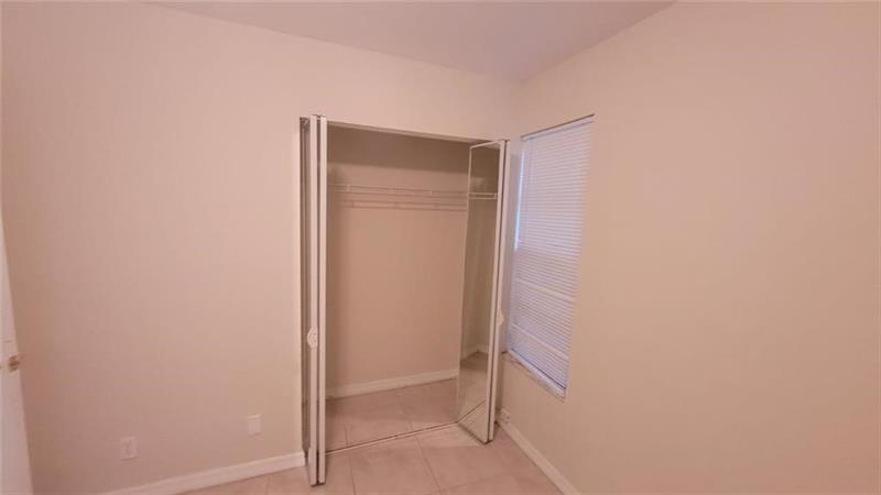 3026 Coral Ridge Drive Coral Springs FL 33065