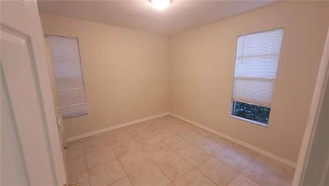 3026 Coral Ridge Drive Coral Springs FL 33065
