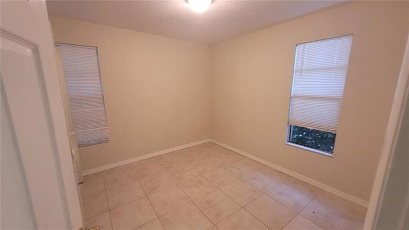 3026 Coral Ridge Drive Coral Springs FL 33065