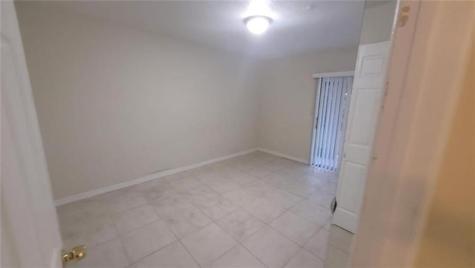 3026 Coral Ridge Drive Coral Springs FL 33065