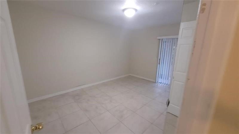 3026 Coral Ridge Drive Coral Springs FL 33065