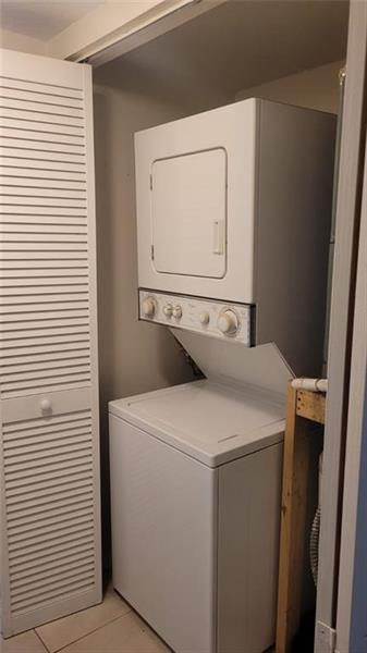 3026 Coral Ridge Drive Coral Springs FL 33065