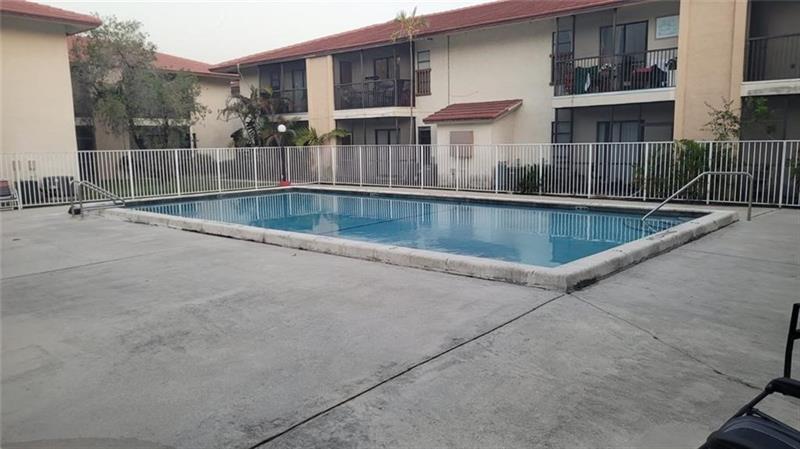 3026 Coral Ridge Drive Coral Springs FL 33065