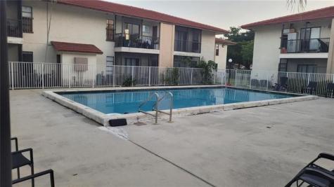 3026 Coral Ridge Drive Coral Springs FL 33065