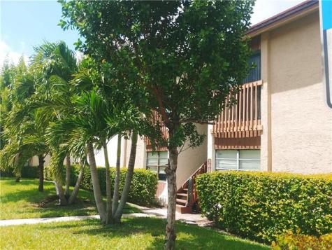 3026 Coral Ridge Drive Coral Springs FL 33065